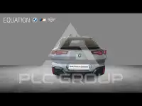2026 BMW X2