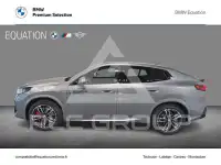 2026 BMW X2