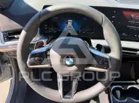 2026 BMW X2