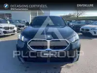 2026 BMW X2
