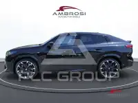 2026 BMW X2