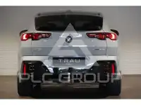 2026 BMW X2
