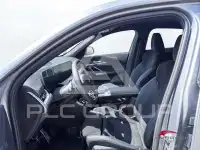 2026 BMW X2