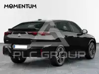2026 BMW X2