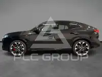 2026 BMW X2