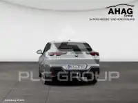 2026 BMW X2