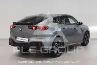 2026 BMW X2