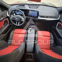 2026 BMW X2