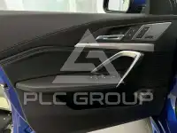 2026 BMW X2