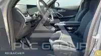 2026 BMW X2