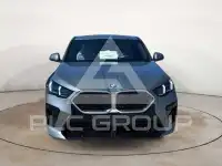 2026 BMW X2