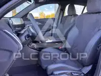 2026 BMW X2