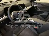 2026 BMW X2