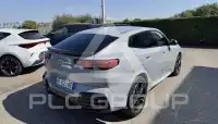 2026 BMW X2