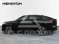 2026 BMW X2