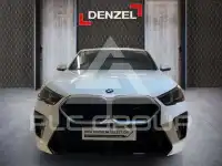 2026 BMW X2
