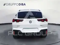 2026 BMW X2