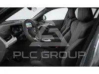 2026 BMW X2