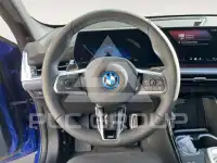 2026 BMW X2