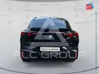 2026 BMW X2