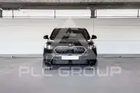 2026 BMW X2