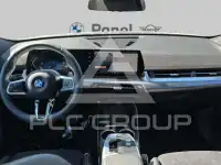 2026 BMW X2