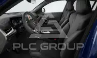 2026 BMW X2