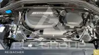 2026 BMW X2