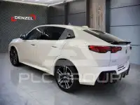 2026 BMW X2