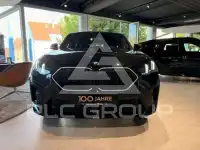 2026 BMW X2