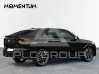 2026 BMW X2