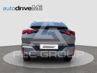 2026 BMW X2