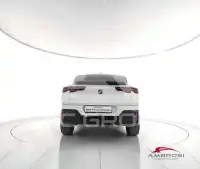 2026 BMW X2