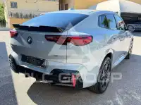 2026 BMW X2