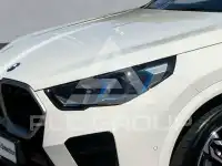 2026 BMW X2