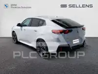 2026 BMW X2