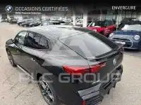 2026 BMW X2