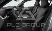 2026 BMW X2