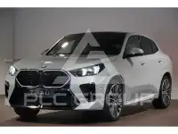 2026 BMW X2