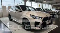 2026 BMW X2