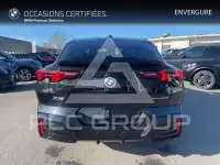 2026 BMW X2