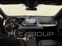 2026 BMW X2