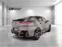 2026 BMW X2