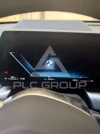 2026 BMW X2