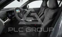 2026 BMW X2