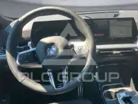 2026 BMW X2