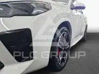 2026 BMW X2