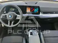 2026 BMW X2