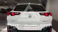 2026 BMW X2