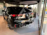 2026 BMW X2